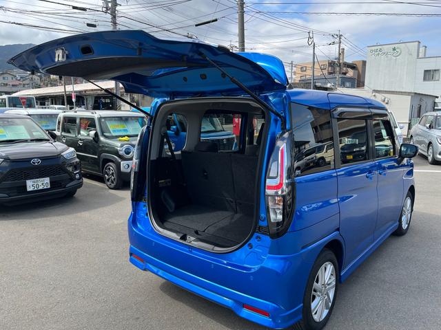 �o�b�N�h�A�͒��ˏグ���ł��I�J�̓��ɂ͉�������ɂ��Ȃ��Ă���܂��I