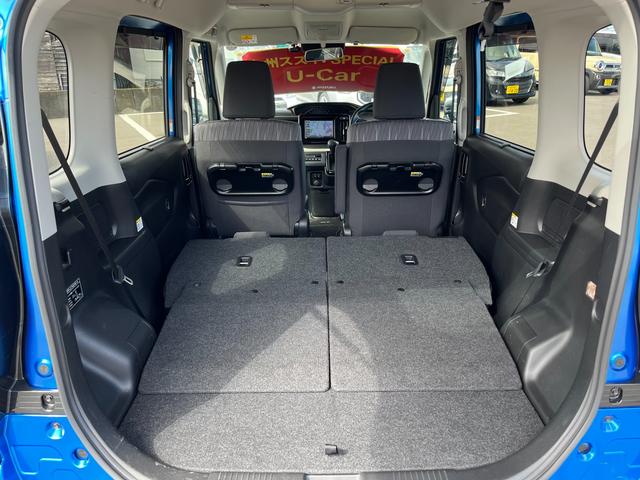 ��Ȃ�|���΁A�����ו���傫���ו����ڂ��邱�Ƃ��ł��܂��I