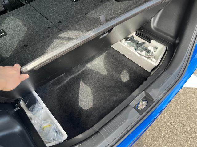 ���Q�b�W���[���̉摜�ł��I���[�X�y�[�X������܂��I