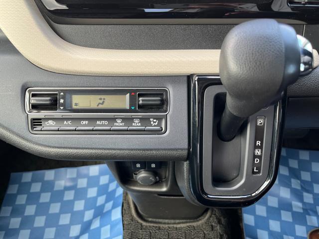 �C���p�l�V�t�g�b�u�s���I�[�g�G�A�R���ł��I�I�[�g�G�A�R���͊ȒP�ȑ���Ŏԓ������K�ɂ��Ă���܂��I