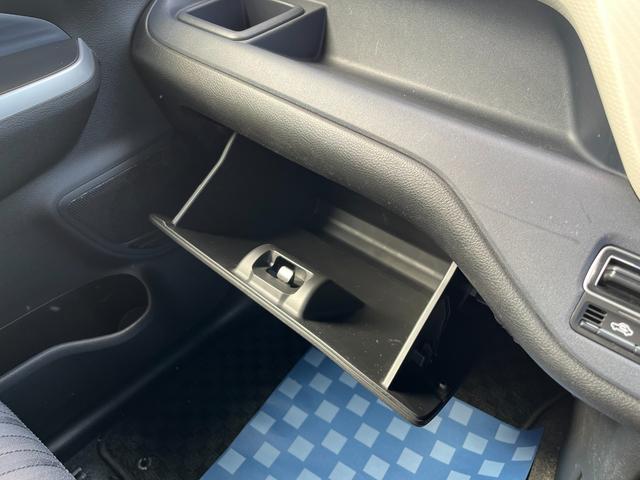 �O���[�u�{�b�N�X�̉摜�ł��I�Ԍ��ؓ���Ȃǂɂ��g�����������܂��I