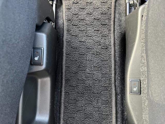 �^�]�Ȃ����łȂ�����Ȃɂ��V�[�g�q�[�^�[�����I�~�ɂ͏d�󂵂܂���I