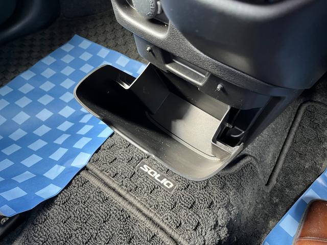 ����ꂽ�X�y�[�X�̒��ŗl�X�Ȏ��[�X�y�[�X������܂��I