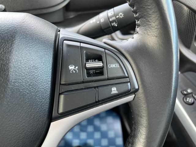 �N���[�Y�R���g���[���t���ł��I�������H�𑖍s����ۂɕ֗��ł��I