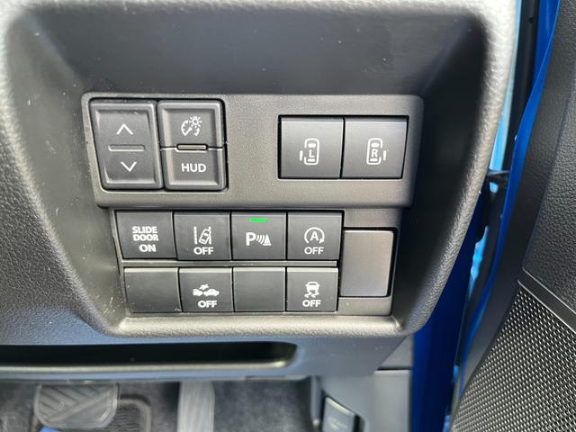 �X�C�b�`�̉摜�ł��I�ڂ����͂��[�Ԏ��ɂ������������܂��I