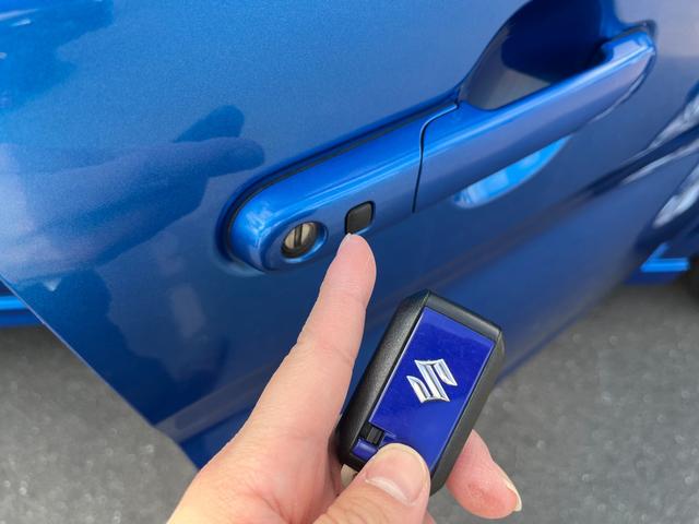 �h�A�̊J���߂������^�b�`�Ń��N�ɍs���܂��I