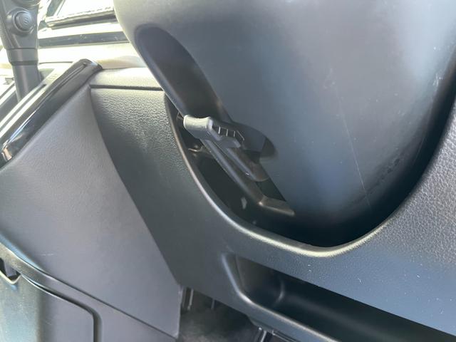 �`���g�X�e�A�����O�t���ł��I�n���h���̍��������D�݂̈ʒu�ɐݒ�ł��܂��I