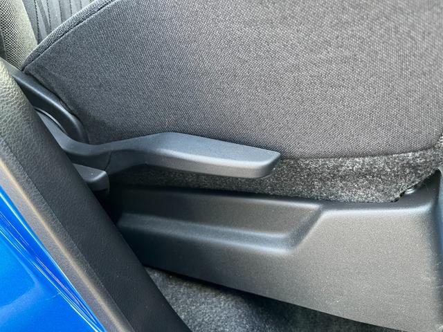 �^�]�ȃV�[�g���t�^�[�t���ł��I�^�]�Ȃ̍��������D�݂̈ʒu�ɒ��߂ł��܂��I