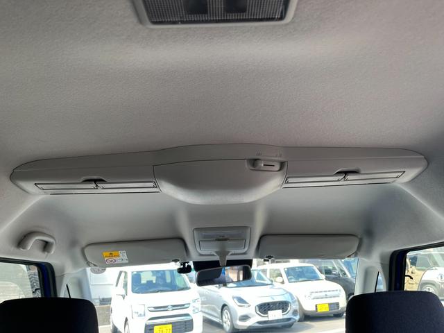 �X�����T�[�L�����[�^�[�t���ł��I�������畗����Ȃɏo���Č��̐l�����K�ɂ��Ă���܂��I���G�A�R���ł͂���܂���B