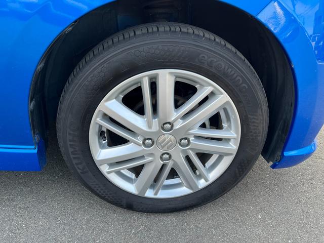 �����A���~�z�C�[���ł��I�f�U�C�����J�b�R�悭���܂��Ă��܂��I