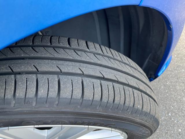 �^�C���a���܂��܂�����܂���I