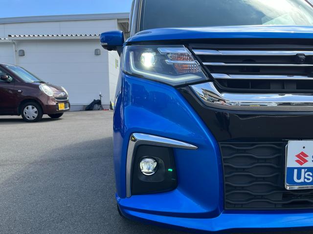 �k�d�c�w�b�h���C�g���t�H�O�����v�ł��I�铹�𖾂邭�Ƃ炵�Ă���܂���I