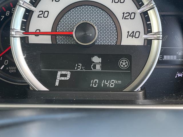 スペーシアカスタム カスタム　ＨＹＢＲＩＤ　ＸＳ　３型　全方位カメラ付きナビ　ＥＴＣ　両側電動スライドドア　衝突被害軽減ブレーキサポート　運転席シートヒーター　スリムサーキュレーター　ヘッドアップディスプレイ　ＬＥＤヘッドライト　アイドリングストップ（27枚目）