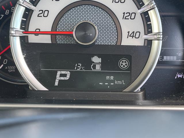 スペーシアカスタム カスタム　ＨＹＢＲＩＤ　ＸＳ　３型　全方位カメラ付きナビ　ＥＴＣ　両側電動スライドドア　衝突被害軽減ブレーキサポート　運転席シートヒーター　スリムサーキュレーター　ヘッドアップディスプレイ　ＬＥＤヘッドライト　アイドリングストップ（28枚目）