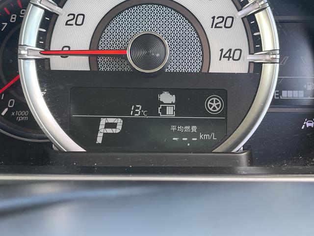 スペーシアカスタム カスタム　ＨＹＢＲＩＤ　ＸＳ　３型　全方位カメラ付きナビ　ＥＴＣ　両側電動スライドドア　衝突被害軽減ブレーキサポート　運転席シートヒーター　スリムサーキュレーター　ヘッドアップディスプレイ　ＬＥＤヘッドライト　アイドリングストップ（29枚目）