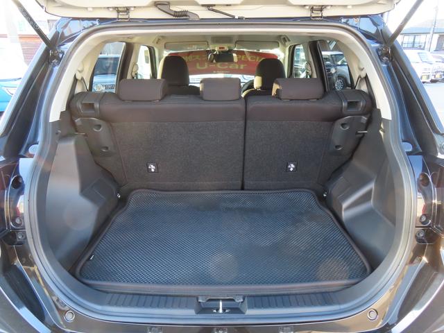 ライズ Ｚ　４ＷＤ　ターボ　ディスプレイオーディオ　全方位カメラ　ＥＴＣ　衝突被害軽減ブレーキサポート　アイドリングストップ　シートヒーター　スマートキー　ターボ仕様　ＬＥＤヘッドライト（9枚目）