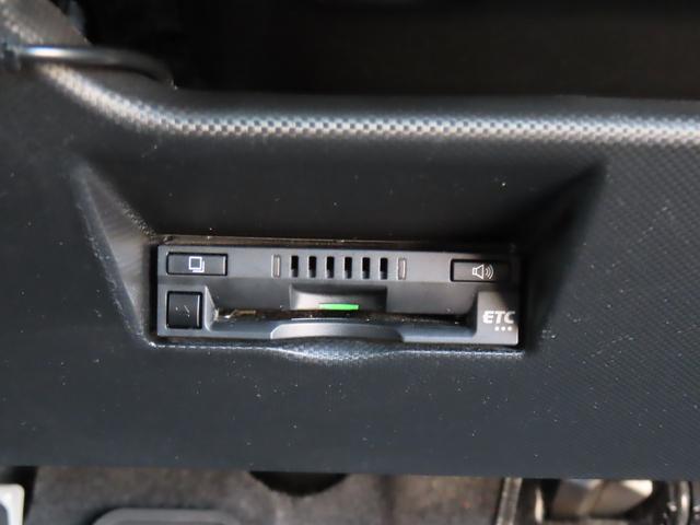 ライズ Ｚ　４ＷＤ　ターボ　ディスプレイオーディオ　全方位カメラ　ＥＴＣ　衝突被害軽減ブレーキサポート　アイドリングストップ　シートヒーター　スマートキー　ターボ仕様　ＬＥＤヘッドライト（12枚目）