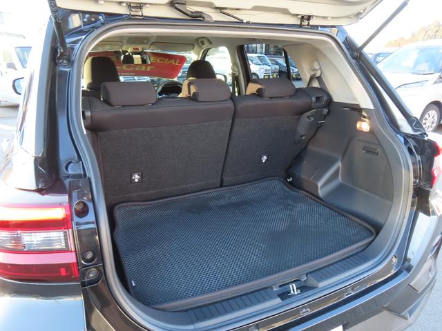 ライズ Ｚ　４ＷＤ　ターボ　ディスプレイオーディオ　全方位カメラ　ＥＴＣ　衝突被害軽減ブレーキサポート　アイドリングストップ　シートヒーター　スマートキー　ターボ仕様　ＬＥＤヘッドライト（22枚目）