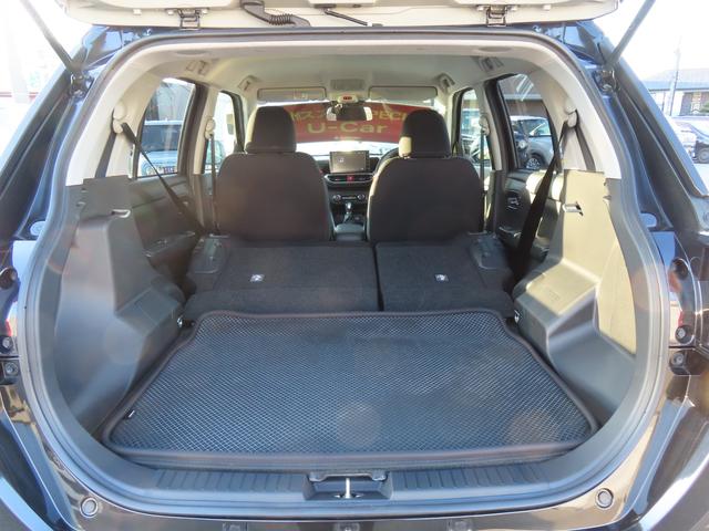 ライズ Ｚ　４ＷＤ　ターボ　ディスプレイオーディオ　全方位カメラ　ＥＴＣ　衝突被害軽減ブレーキサポート　アイドリングストップ　シートヒーター　スマートキー　ターボ仕様　ＬＥＤヘッドライト（23枚目）