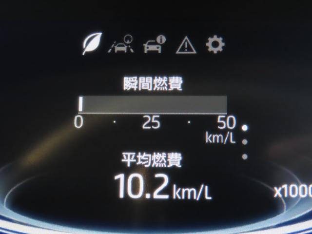 ライズ Ｚ　４ＷＤ　ターボ　ディスプレイオーディオ　全方位カメラ　ＥＴＣ　衝突被害軽減ブレーキサポート　アイドリングストップ　シートヒーター　スマートキー　ターボ仕様　ＬＥＤヘッドライト（28枚目）