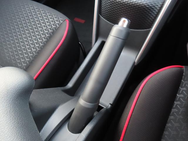 ライズ Ｚ　４ＷＤ　ターボ　ディスプレイオーディオ　全方位カメラ　ＥＴＣ　衝突被害軽減ブレーキサポート　アイドリングストップ　シートヒーター　スマートキー　ターボ仕様　ＬＥＤヘッドライト（32枚目）