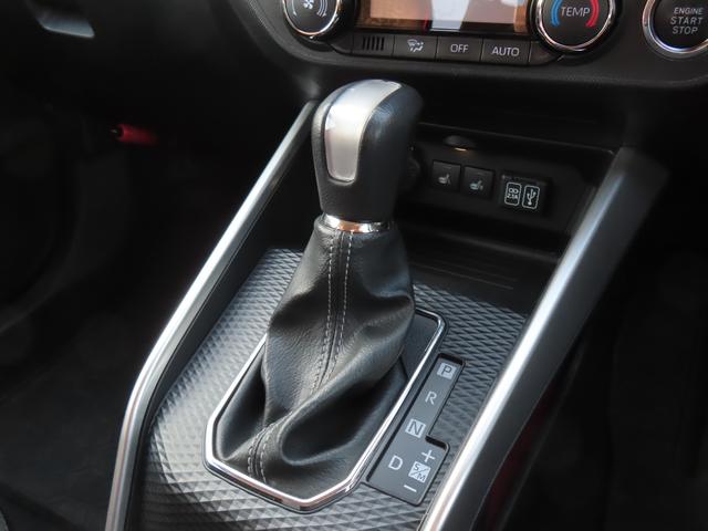 ライズ Ｚ　４ＷＤ　ターボ　ディスプレイオーディオ　全方位カメラ　ＥＴＣ　衝突被害軽減ブレーキサポート　アイドリングストップ　シートヒーター　スマートキー　ターボ仕様　ＬＥＤヘッドライト（33枚目）