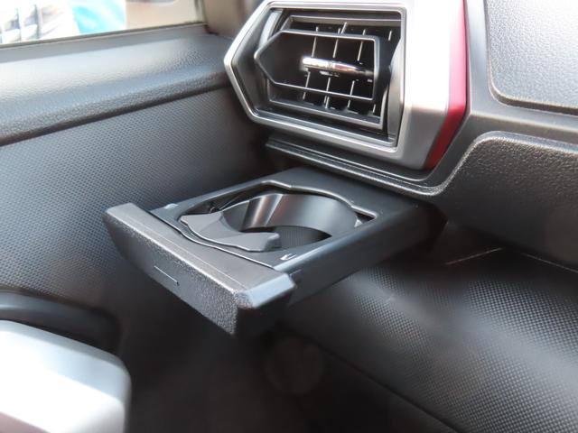 ライズ Ｚ　４ＷＤ　ターボ　ディスプレイオーディオ　全方位カメラ　ＥＴＣ　衝突被害軽減ブレーキサポート　アイドリングストップ　シートヒーター　スマートキー　ターボ仕様　ＬＥＤヘッドライト（37枚目）