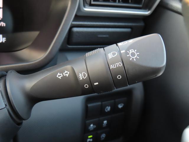 ライズ Ｚ　４ＷＤ　ターボ　ディスプレイオーディオ　全方位カメラ　ＥＴＣ　衝突被害軽減ブレーキサポート　アイドリングストップ　シートヒーター　スマートキー　ターボ仕様　ＬＥＤヘッドライト（40枚目）