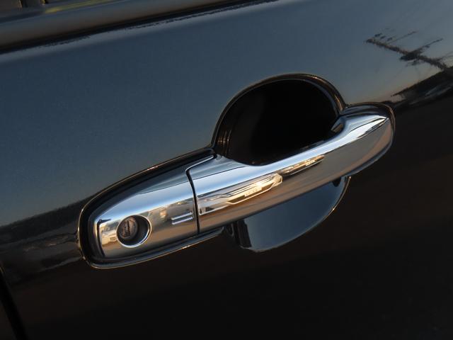 ライズ Ｚ　４ＷＤ　ターボ　ディスプレイオーディオ　全方位カメラ　ＥＴＣ　衝突被害軽減ブレーキサポート　アイドリングストップ　シートヒーター　スマートキー　ターボ仕様　ＬＥＤヘッドライト（47枚目）