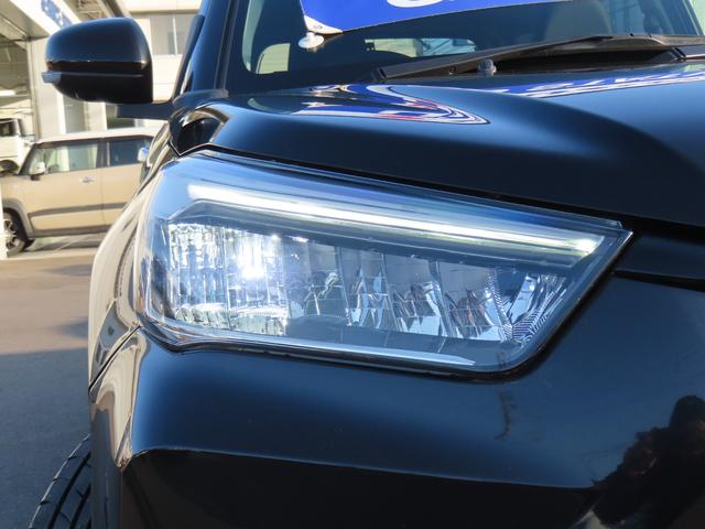 ライズ Ｚ　４ＷＤ　ターボ　ディスプレイオーディオ　全方位カメラ　ＥＴＣ　衝突被害軽減ブレーキサポート　アイドリングストップ　シートヒーター　スマートキー　ターボ仕様　ＬＥＤヘッドライト（49枚目）