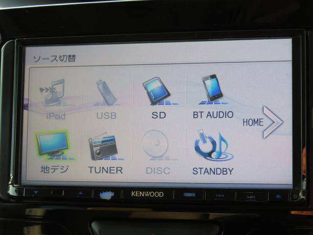 タント X(11枚目)
