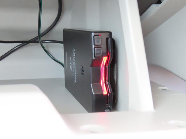 タント X(12枚目)