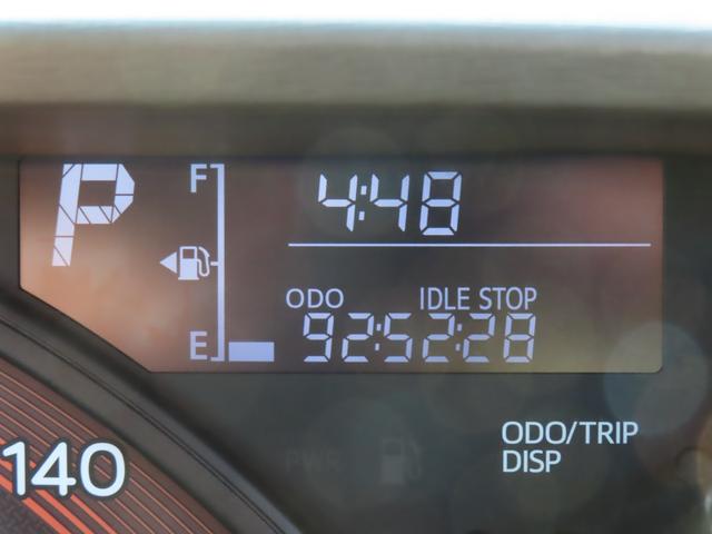 タント X(29枚目)