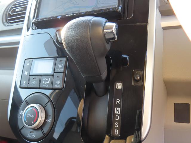 タント X(33枚目)