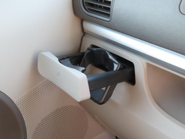 タント X(35枚目)