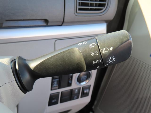 タント X(37枚目)