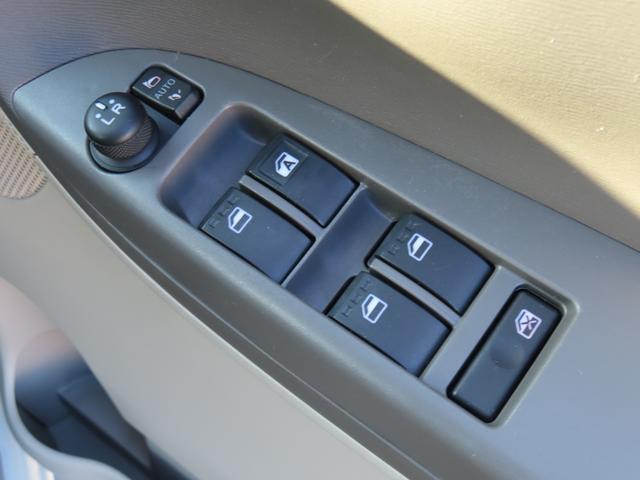 タント X(41枚目)