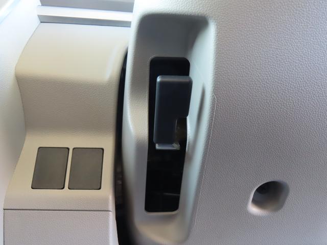 タント X(43枚目)