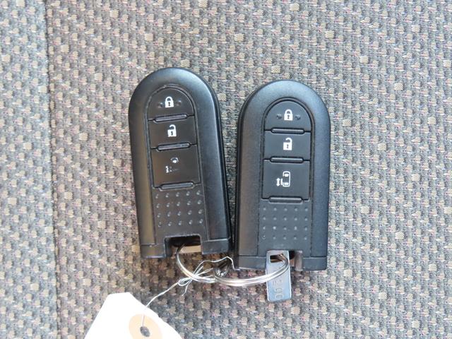 タント X(45枚目)