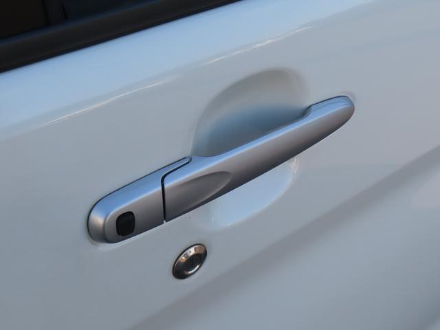 タント X(46枚目)