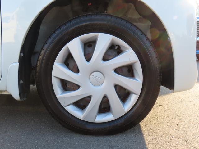 タント X(47枚目)