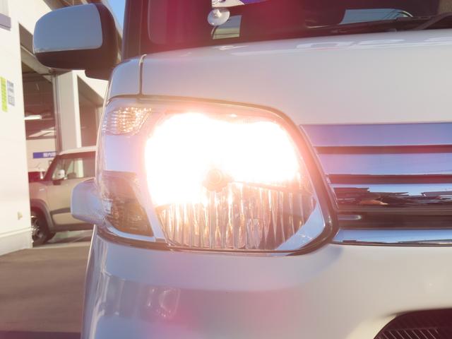 タント X(48枚目)