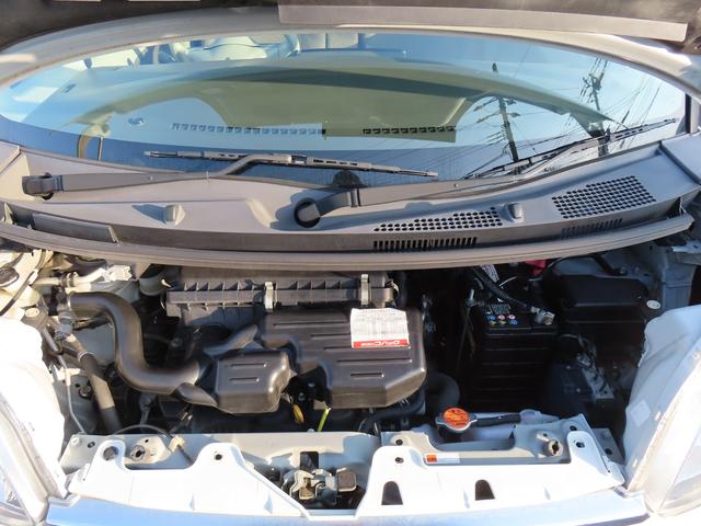 タント X(49枚目)