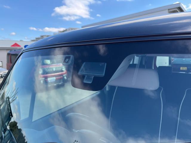 ハスラー X MR31S.MR41S ナビ ETC レーダーブレーキサポート ディスチャージヘッドライト アイドリングストップ シートヒーター スマートキー オートライト フォグランプ 盗難防止システム(10枚目)