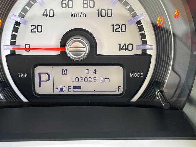 ハスラー X MR31S.MR41S ナビ ETC レーダーブレーキサポート ディスチャージヘッドライト アイドリングストップ シートヒーター スマートキー オートライト フォグランプ 盗難防止システム(23枚目)