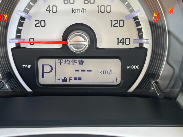 ハスラー X MR31S.MR41S ナビ ETC レーダーブレーキサポート ディスチャージヘッドライト アイドリングストップ シートヒーター スマートキー オートライト フォグランプ 盗難防止システム(25枚目)