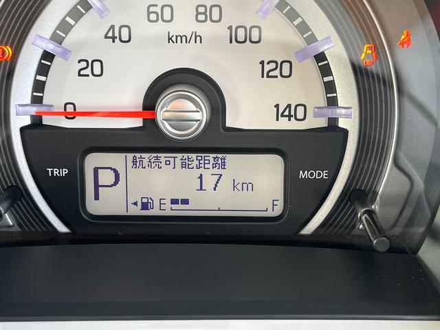 ハスラー X MR31S.MR41S ナビ ETC レーダーブレーキサポート ディスチャージヘッドライト アイドリングストップ シートヒーター スマートキー オートライト フォグランプ 盗難防止システム(26枚目)