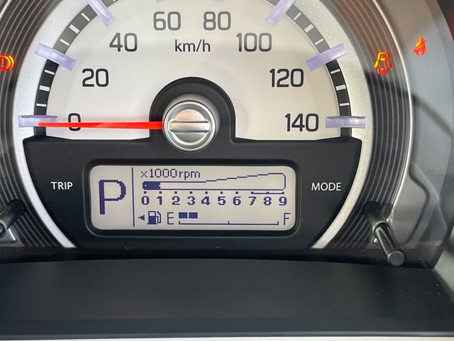 ハスラー X MR31S.MR41S ナビ ETC レーダーブレーキサポート ディスチャージヘッドライト アイドリングストップ シートヒーター スマートキー オートライト フォグランプ 盗難防止システム(27枚目)