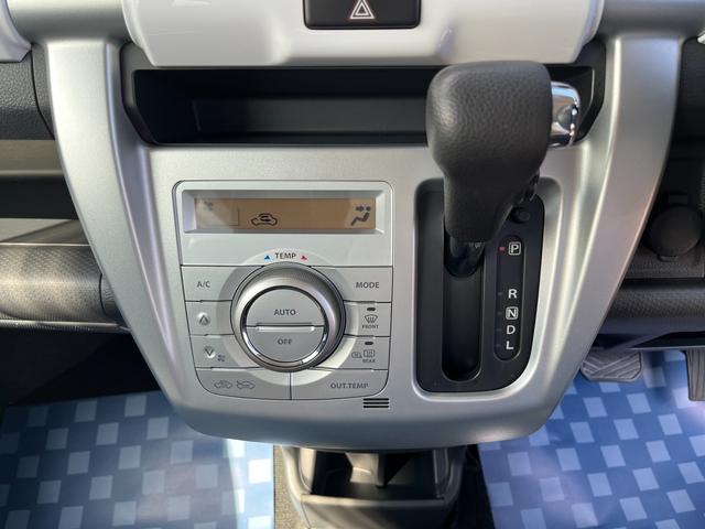 ハスラー X MR31S.MR41S ナビ ETC レーダーブレーキサポート ディスチャージヘッドライト アイドリングストップ シートヒーター スマートキー オートライト フォグランプ 盗難防止システム(30枚目)