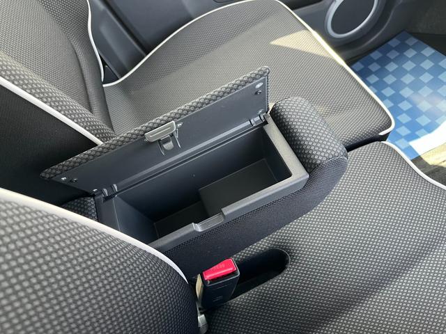 ハスラー X MR31S.MR41S ナビ ETC レーダーブレーキサポート ディスチャージヘッドライト アイドリングストップ シートヒーター スマートキー オートライト フォグランプ 盗難防止システム(34枚目)